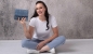 Preview: LITTLE SOPHIE SKYBLUE Preview: LITTLE SOPHIE SKYBLUE